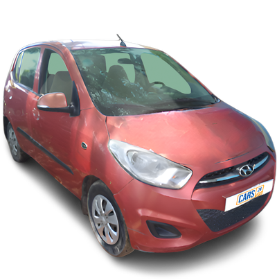 Hyundai i10-img